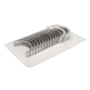 Cuzineti, arbore cotit GLYCO