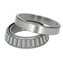 Rulment roata FAG Bearings