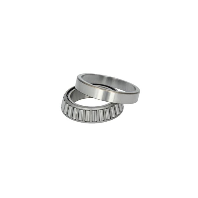 Rulment roata FAG Bearings
