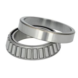 Rulment roata FAG Bearings