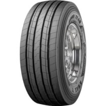 Anvelopa semiremorca LKW GOODYEAR