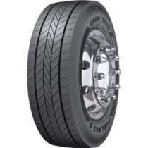 Anvelopa ax fata LKW A B 71.0 dB GOODYEAR