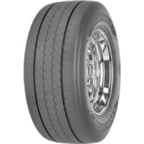 Anvelopa semiremorca LKW A C 73.0 dB GOODYEAR