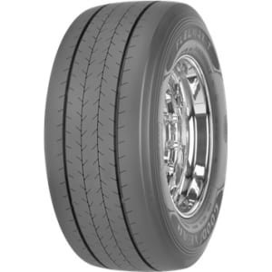 Anvelopa semiremorca LKW A C 73.0 dB GOODYEAR