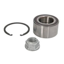Kit rulmenti roata FAG Bearings