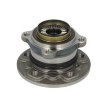 Rulment roata FAG Bearings