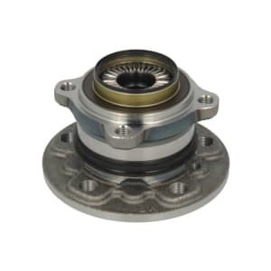 Rulment roata FAG Bearings