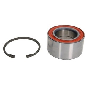 Kit rulmenti roata FAG Bearings