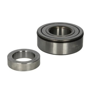 Kit rulmenti roata FAG Bearings