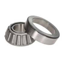 Rulment roata FAG Bearings
