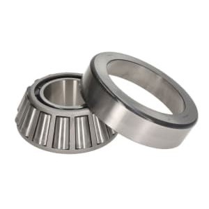 Rulment roata FAG Bearings