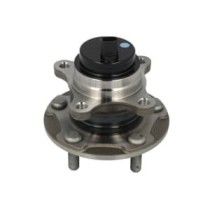 Rulment roata FAG Bearings