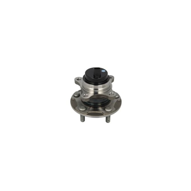 Rulment roata FAG Bearings