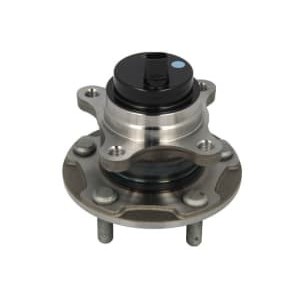 Rulment roata FAG Bearings