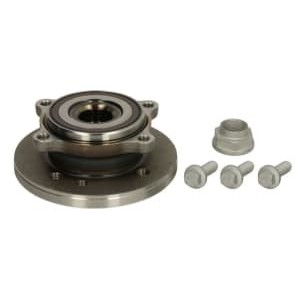 Kit rulmenti roata FAG Bearings