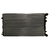 Radiator, racire motor NRF