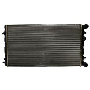 Radiator, racire motor NRF