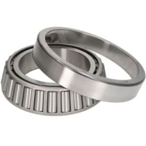Rulment roata FAG Bearings