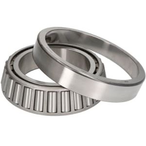 Rulment roata FAG Bearings