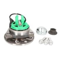 Kit rulmenti roata FAG Bearings