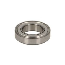 Lagar FAG Bearings