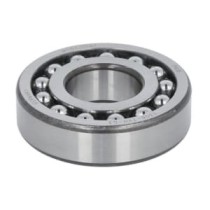 Lagar FAG Bearings