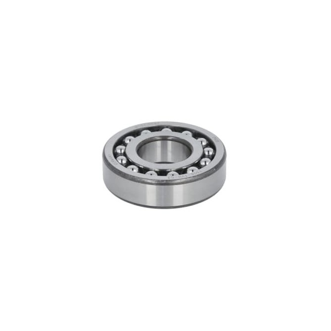 Lagar FAG Bearings