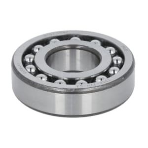 Lagar FAG Bearings