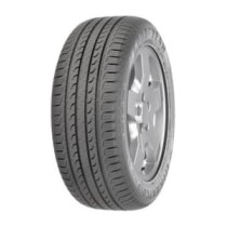 Anvelope vara SUV/4x4 D B 70.0 dB GOODYEAR