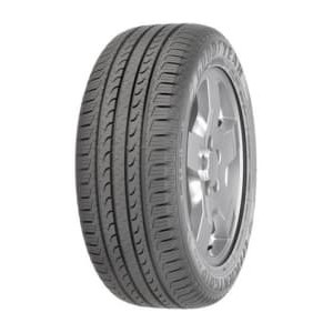 Anvelope vara SUV/4x4 D B 70.0 dB GOODYEAR