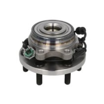 Kit rulmenti roata FAG Bearings