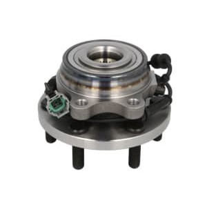 Kit rulmenti roata FAG Bearings