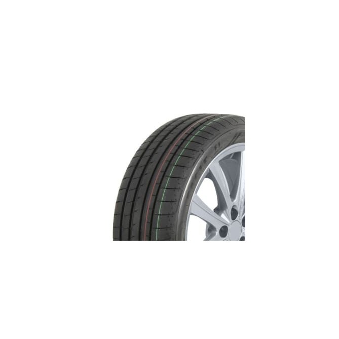 Anvelope vara tip RTF PKW B B 70.0 dB GOODYEAR