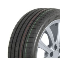 Anvelope vara PKW D A 74.0 dB GOODYEAR