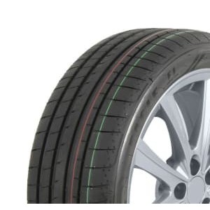 Anvelope vara PKW D C 75.0 dB GOODYEAR