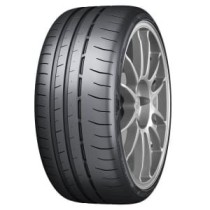 Anvelope vara PKW C C 74.0 dB GOODYEAR