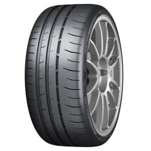 Anvelope vara PKW C C 74.0 dB GOODYEAR