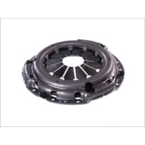 Placa presiune ambreiaj EXEDY