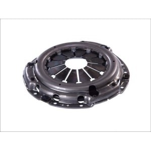 Placa presiune ambreiaj EXEDY