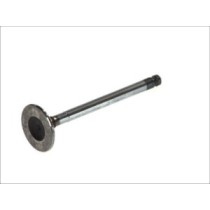 Supapa admisie FRECCIA