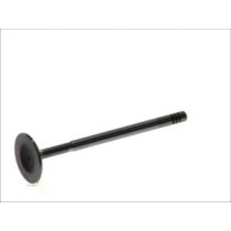 Supapa admisie FRECCIA