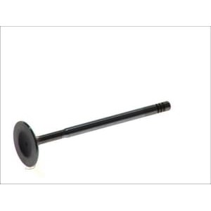 Supapa admisie FRECCIA