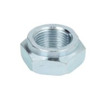 Piulita ax, planetara IMPERGOM