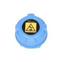 Capac, rezervor apa IMPERGOM