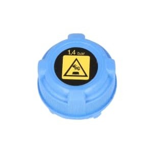 Capac, rezervor apa IMPERGOM