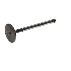 Supapa admisie FRECCIA