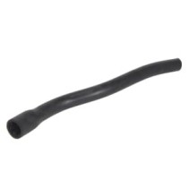 Furtun, schimbător de căldură (încălzire) IMPERGOM