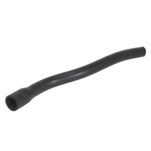 Furtun, schimbător de căldură (încălzire) IMPERGOM