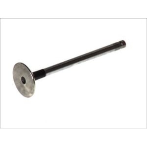 Supapa evacuare FRECCIA