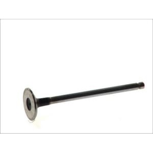 Supapa evacuare FRECCIA